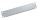 Triton Blindplatte 25,4 cm (10") 1HE