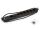Triton Steckdosenleiste 19" 8-fach 2m