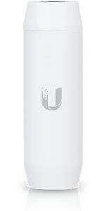 UbiQuiti INS-3AF-I-G Instant PoE Converter