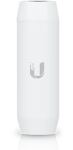 UbiQuiti INS-3AF-I-G Instant PoE Converter