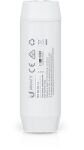 UbiQuiti INS-3AF-I-G Instant PoE Converter