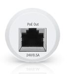 UbiQuiti INS-3AF-I-G Instant PoE Converter