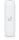UbiQuiti INS-3AF-I-G Instant PoE Converter