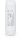 UbiQuiti INS-3AF-I-G Instant PoE Converter