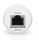 UbiQuiti INS-3AF-I-G Instant PoE Converter
