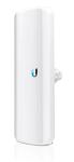 UbiQuiti LAP-GPS LiteAP GPS airMAX  5 GHz Wireless Bridge