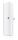 UbiQuiti LAP-GPS LiteAP GPS airMAX  5 GHz Wireless Bridge