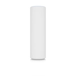 UbiQuiti WLAN Accesspoint UniFi 6 Mesh - 2.4 & 5 GHz