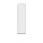 UbiQuiti WLAN Accesspoint UniFi 6 Mesh - 2.4 & 5 GHz