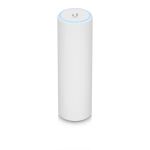 UbiQuiti WLAN Accesspoint UniFi 6 Mesh - 2.4 & 5 GHz