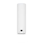 UbiQuiti WLAN Accesspoint UniFi 6 Mesh - 2.4 & 5 GHz