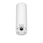UbiQuiti WLAN Accesspoint UniFi 6 Mesh - 2.4 & 5 GHz