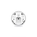 UbiQuiti WLAN Accesspoint UniFi 6 Mesh - 2.4 & 5 GHz