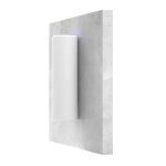 UbiQuiti WLAN Accesspoint UniFi 6 Mesh - 2.4 & 5 GHz