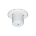 UbiQuiti WLAN Accesspoint UniFi 6 Mesh - 2.4 & 5 GHz