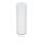 UbiQuiti WLAN Accesspoint UniFi 6 Mesh - 2.4 & 5 GHz