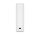 UbiQuiti WLAN Accesspoint UniFi 6 Mesh - 2.4 & 5 GHz