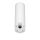 UbiQuiti WLAN Accesspoint UniFi 6 Mesh - 2.4 & 5 GHz