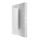 UbiQuiti WLAN Accesspoint UniFi 6 Mesh - 2.4 & 5 GHz