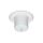 UbiQuiti WLAN Accesspoint UniFi 6 Mesh - 2.4 & 5 GHz