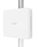 Ubiquiti UISP Box Plus Switch-Komponente Hülle