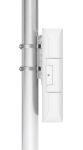 Ubiquiti UISP Box Plus Switch-Komponente Hülle