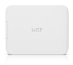 Ubiquiti UISP Box Plus Switch-Komponente Hülle
