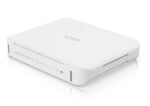 Ubiquiti UISP Box Plus Switch-Komponente Hülle