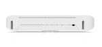 Ubiquiti UISP Box Plus Switch-Komponente Hülle