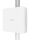 Ubiquiti UISP Box Plus Switch-Komponente Hülle