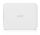 Ubiquiti UISP Box Plus Switch-Komponente Hülle