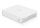 Ubiquiti UISP Box Plus Switch-Komponente Hülle
