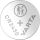 VARTA ELECTRONICS CR2450  VE2
