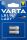 VARTA ELECTRONICS LR1/N/Lady   VE2
