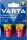 VARTA LONGLIFE Max Power C Blister 2