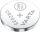 VARTA ELECTRONICS CR2025   VE2