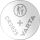 VARTA ELECTRONICS CR2025   VE2