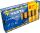 VARTA LONGLIFE AAA (VPE 8)
