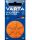 VARTA Hörgerätebatterien 13 (VPE 6)