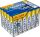 Varta Energy AAA Einwegbatterie Alkali