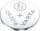 VARTA ELECTRONICS CR2016   VE2