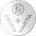 VARTA ELECTRONICS CR2016   VE2