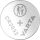 VARTA ELECTRONICS CR2032   VE2