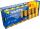 VARTA LONGLIFE AA (VPE 8)