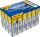 Varta Energy AA Einwegbatterie Alkali