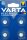 VARTA ALKALINE Special V13GA/LR44 Blister 4
