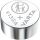VARTA ALKALINE Special V13GA/LR44 Blister 4
