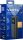 VARTA Power Bank High Speed 27000 Box