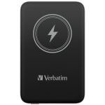 Verbatim Akku Powerbank 10.000mAh MCP-10BK schwarz