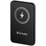 Verbatim Akku Powerbank 10.000mAh MCP-10BK schwarz